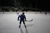 gal/Eishockeyspiel in Toblach/_thb_2008-02-02 SVR Eishockey 073.jpg
